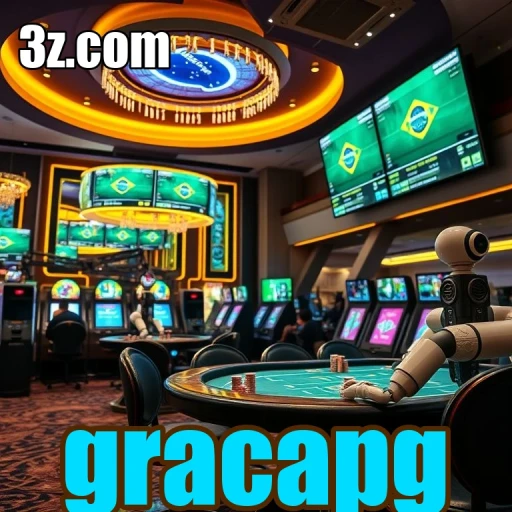 gracapg Ação