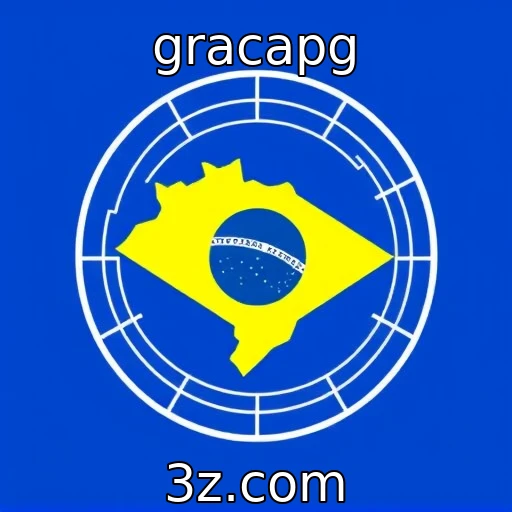 Expansão de plataformas de apostas no mercado brasileiro
