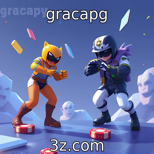 Desenvolvedores se adaptam a novas tendências de jogos