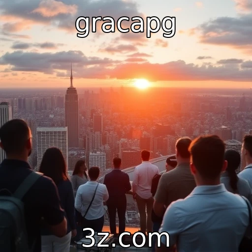 Expansão de plataformas de apostas online no Brasil