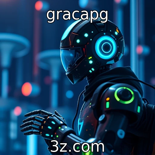 Futuro da personalização em jogos através de IA