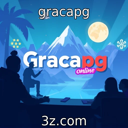 Novas tendências em design de jogos online