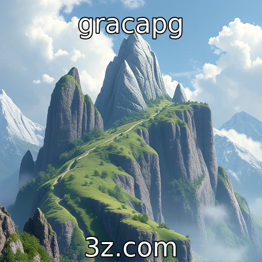 A evolução dos gráficos em jogos recentes