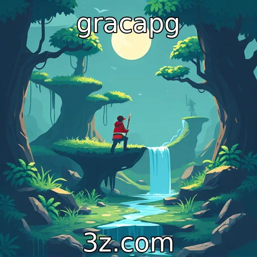 Desenvolvimento de jogos indie em destaque