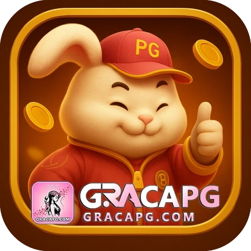 gracapg : Explore Universos Fantásticos em Jogos Criados no Brasil