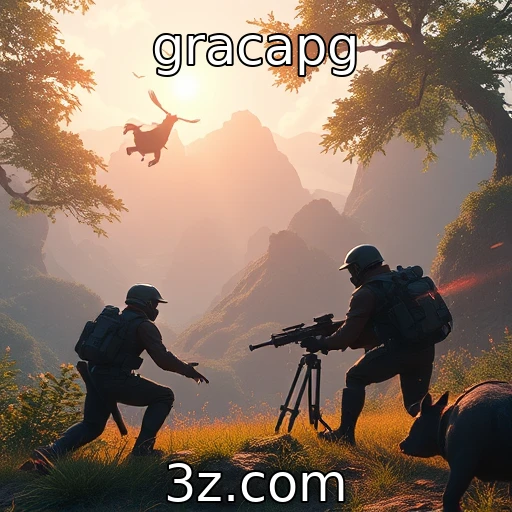 Tecnologia de baixa latência melhora experiência em jogos ao vivo