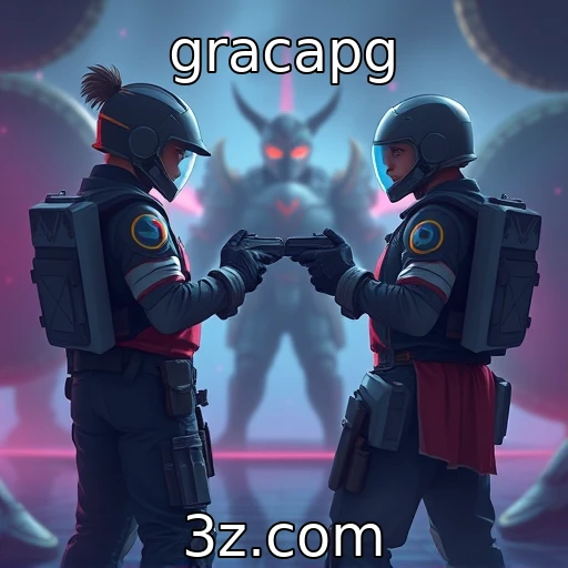 Impacto das microtransações na experiência do jogador