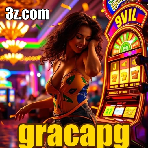 gracapg Mobile