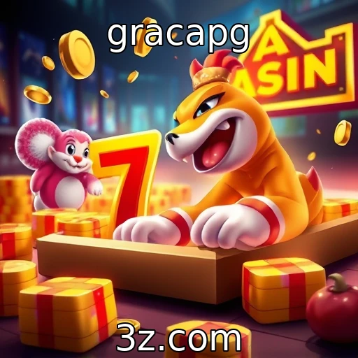 Tendências na evolução dos jogos online