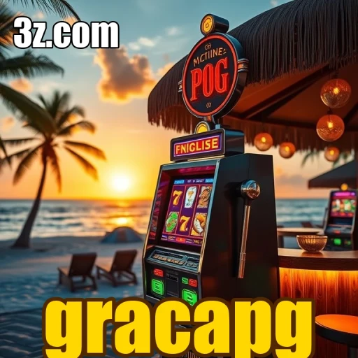 gracapg Quebra-Cabeça