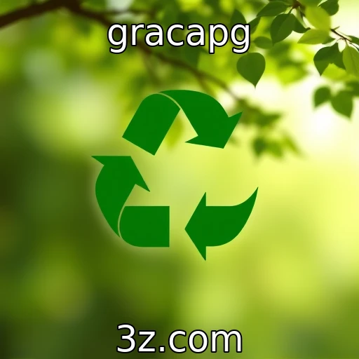 Desenvolvimento sustentável na produção de jogos