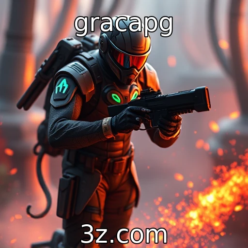 Avanços tecnológicos em jogos impactam experiência do usuário